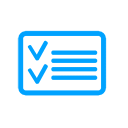 Временная Регистрация в Михайловке Временная Прописка в Михайловке