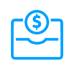 Временная Регистрация в Михайловке Временная Прописка в Михайловке